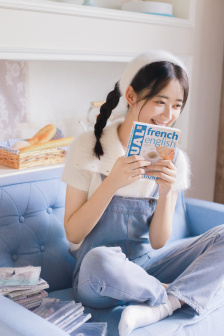 真爱至上