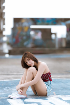 李丽莎欧洲杯无圣光