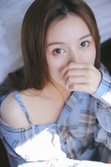 欧美VIDEOINGEXO孕妇